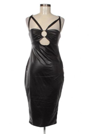 Kleid City Goddess, Größe M, Farbe Schwarz, Preis 77,11 €