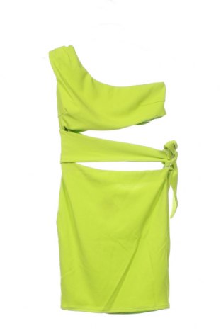 Rochie City Goddess, Mărime S, Culoare Verde, Preț 369,08 Lei