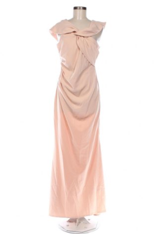 Kleid City Goddess, Größe L, Farbe Rosa, Preis € 39,33