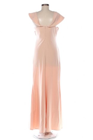 Kleid City Goddess, Größe L, Farbe Rosa, Preis 112,37 €