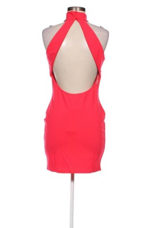 Kleid City Goddess, Größe M, Farbe Rot, Preis € 31,46