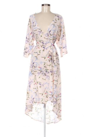 Φόρεμα City Goddess, Μέγεθος S, Χρώμα Πολύχρωμο, Τιμή 53,01 €