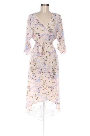 Φόρεμα City Goddess, Μέγεθος M, Χρώμα Πολύχρωμο, Τιμή 57,83 €
