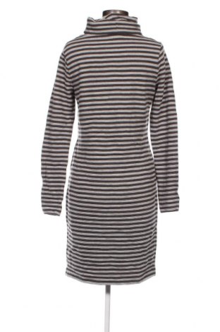 Kleid Claudia Strater, Größe S, Farbe Grau, Preis 8,56 €