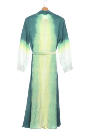 Φόρεμα Claudie Pierlot, Μέγεθος M, Χρώμα Πολύχρωμο, Τιμή 111,77 €