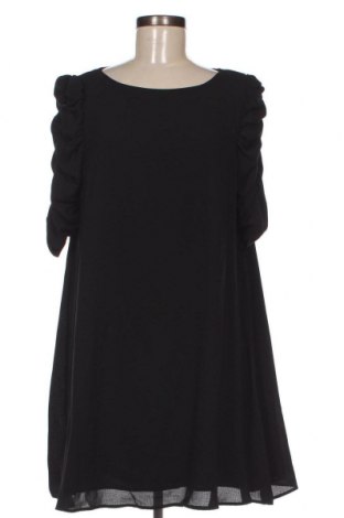 Φόρεμα Claudie Pierlot, Μέγεθος M, Χρώμα Μαύρο, Τιμή 121,17 €