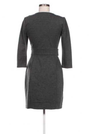 Kleid Claudie Pierlot, Größe M, Farbe Grau, Preis € 40,12