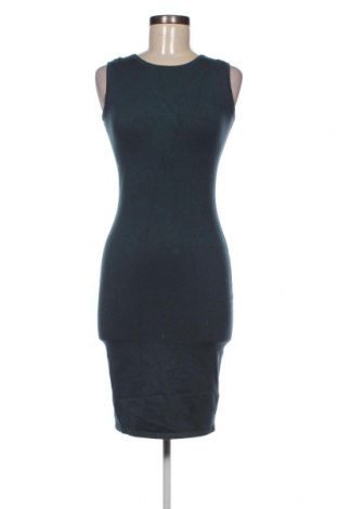 Kleid Clements Ribeiro, Größe S, Farbe Blau, Preis € 14,84