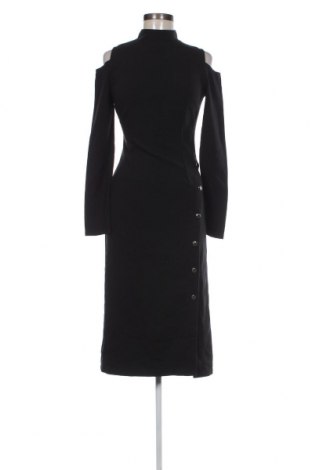 Šaty  Cloche, Veľkosť S, Farba Čierna, Cena  16,33 €