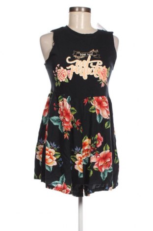 Rochie Clockhouse, Mărime S, Culoare Multicolor, Preț 7,99 Lei