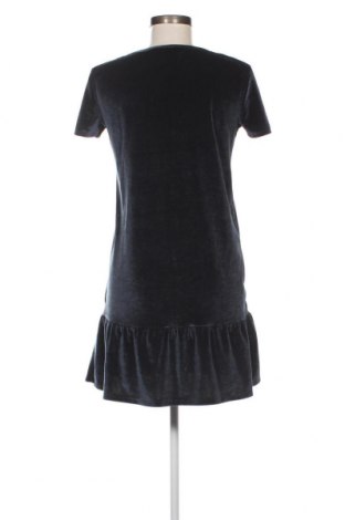 Kleid Clockhouse, Größe M, Farbe Grün, Preis € 4,49