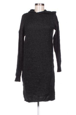 Φόρεμα Clockhouse, Μέγεθος S, Χρώμα Μαύρο, Τιμή 5,92 €
