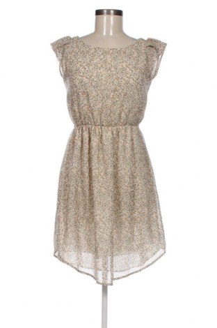 Kleid Clockhouse, Größe M, Farbe Mehrfarbig, Preis 14,83 €