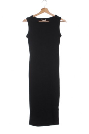 Φόρεμα Clockhouse, Μέγεθος XS, Χρώμα Μαύρο, Τιμή 8,90 €