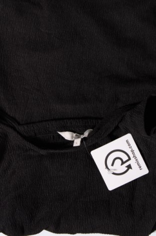 Φόρεμα Clockhouse, Μέγεθος L, Χρώμα Μαύρο, Τιμή 7,18 €