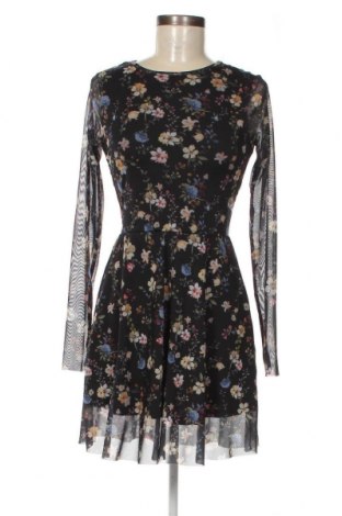 Φόρεμα Clockhouse, Μέγεθος S, Χρώμα Πολύχρωμο, Τιμή 9,30 €