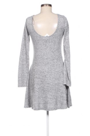 Kleid Clockhouse, Größe L, Farbe Grau, Preis € 6,66