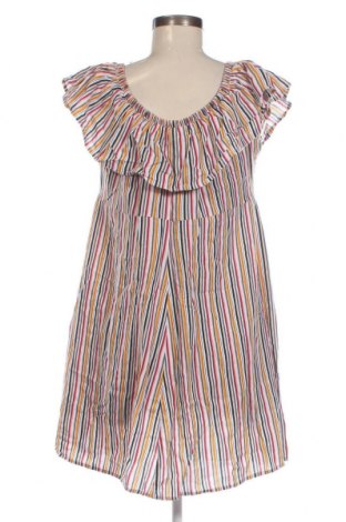 Φόρεμα Clockhouse, Μέγεθος XL, Χρώμα Πολύχρωμο, Τιμή 13,72 €