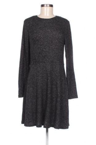 Kleid Clockhouse, Größe XL, Farbe Schwarz, Preis 9,08 €