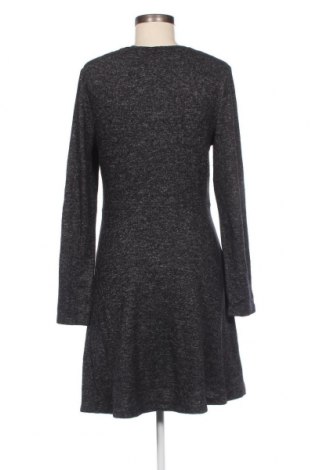 Kleid Clockhouse, Größe XL, Farbe Schwarz, Preis € 7,67