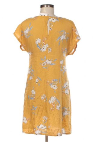 Kleid Clockhouse, Größe M, Farbe Gelb, Preis 8,90 €