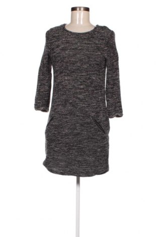 Φόρεμα Clockhouse, Μέγεθος XS, Χρώμα Πολύχρωμο, Τιμή 4,31 €