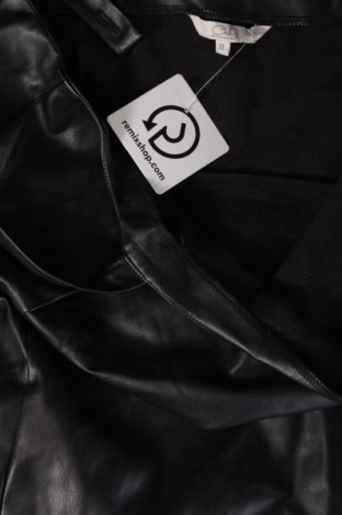 Φόρεμα Clockhouse, Μέγεθος L, Χρώμα Μαύρο, Τιμή 9,87 €