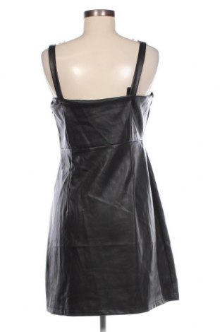 Φόρεμα Clockhouse, Μέγεθος L, Χρώμα Μαύρο, Τιμή 9,87 €