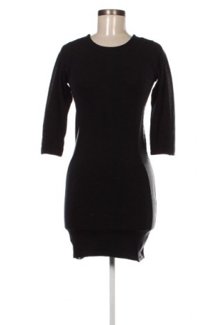 Φόρεμα Clockhouse, Μέγεθος L, Χρώμα Μαύρο, Τιμή 7,18 €
