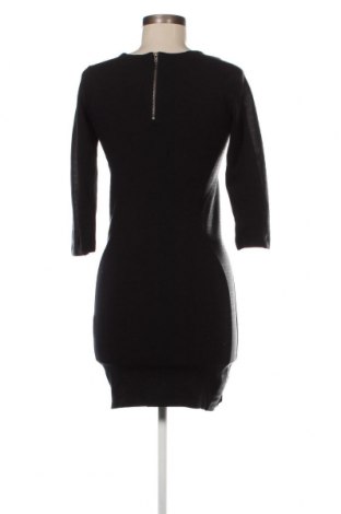 Rochie Clockhouse, Mărime L, Culoare Negru, Preț 38,16 Lei