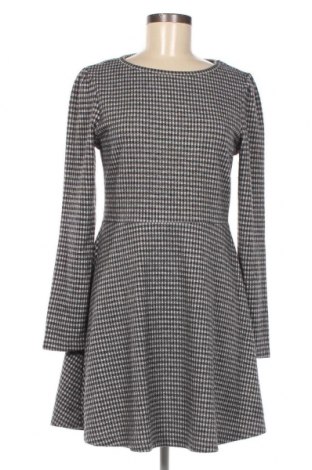 Φόρεμα Clockhouse, Μέγεθος XL, Χρώμα Πολύχρωμο, Τιμή 4,49 €
