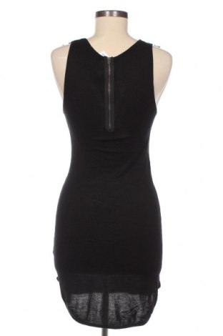 Rochie Clockhouse, Mărime XS, Culoare Negru, Preț 38,16 Lei