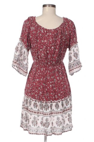 Kleid Clockhouse, Größe M, Farbe Mehrfarbig, Preis € 6,68