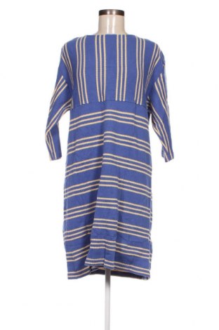Kleid Closed, Größe L, Farbe Blau, Preis 114,12 €