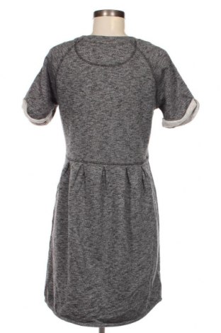 Kleid Closed, Größe XS, Farbe Grau, Preis 121,99 €