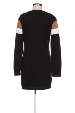 Šaty  Cloud 5ive, Veľkosť L, Farba Čierna, Cena  6,58 €