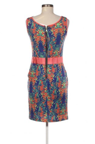 Rochie Club Donna, Mărime M, Culoare Multicolor, Preț 86,66 Lei