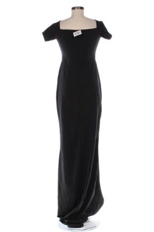 Rochie Club L, Mărime M, Culoare Negru, Preț 269,74 Lei