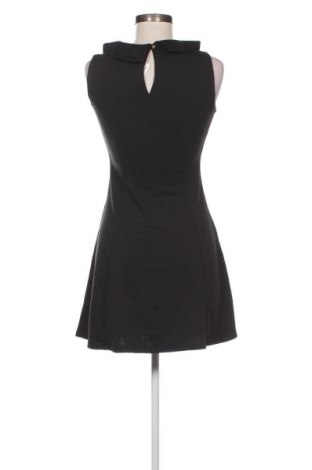 Kleid Club L, Größe S, Farbe Schwarz, Preis 11,99 €