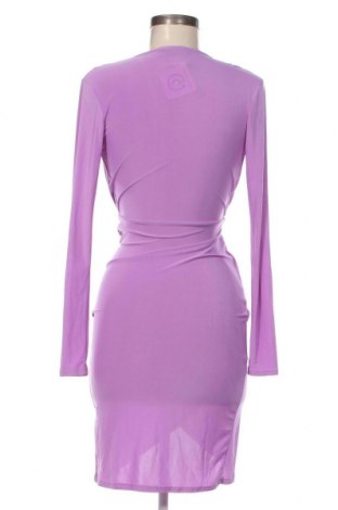 Rochie Club L, Mărime S, Culoare Mov, Preț 148,72 Lei