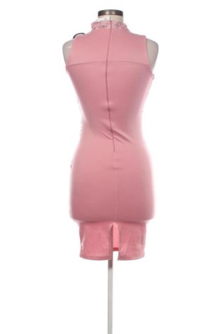 Kleid Club L, Größe S, Farbe Rosa, Preis € 84,00