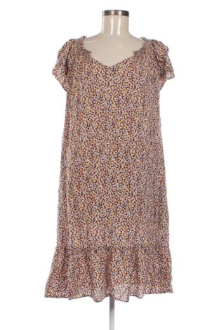 Kleid Co'Couture, Größe L, Farbe Mehrfarbig, Preis 22,65 €