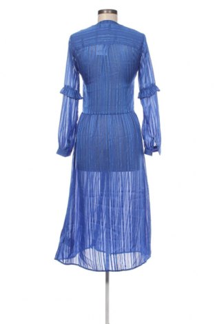 Kleid Co'Couture, Größe XS, Farbe Blau, Preis € 38,56