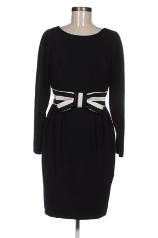 Φόρεμα Coast, Μέγεθος M, Χρώμα Μαύρο, Τιμή 35,89 €