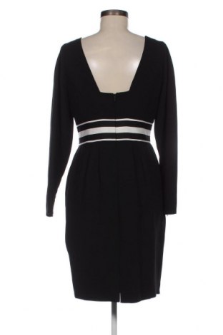 Kleid Coast, Größe M, Farbe Schwarz, Preis € 34,91