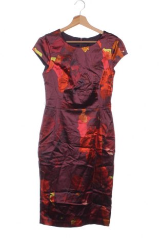 Φόρεμα Coast, Μέγεθος XS, Χρώμα Πολύχρωμο, Τιμή 11,28 €