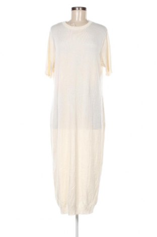 Φόρεμα Coco, Μέγεθος M, Χρώμα Λευκό, Τιμή 9,51 €