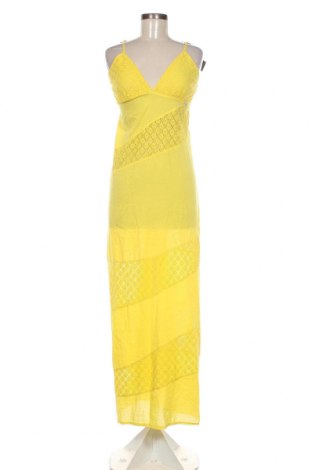 Kleid Coconuda, Größe M, Farbe Gelb, Preis 29,83 €