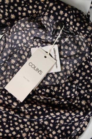 Kleid Colin's, Größe S, Farbe Mehrfarbig, Preis € 23,53