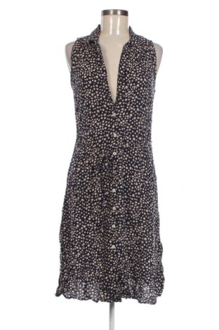 Φόρεμα Colin's, Μέγεθος S, Χρώμα Πολύχρωμο, Τιμή 13,41 €